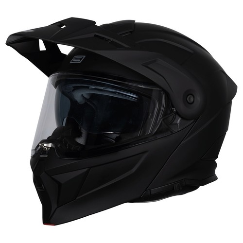 Origine adventure flip front - adventure,