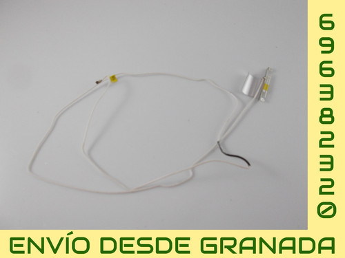 Sony vaio pcg 8z2m - sony,