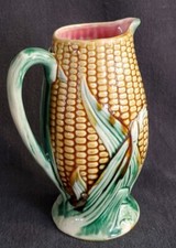 Vtg Shorter & Son Johnson