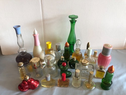 Large lot avon - large,