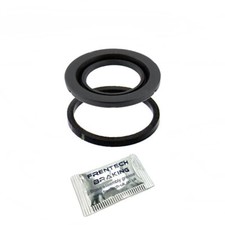 For Brembo Brake Calipers With 32mm Piston Diam 32mm - Piston Dust Cover & Seal