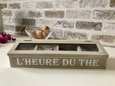 Shabby chic style - style, bag