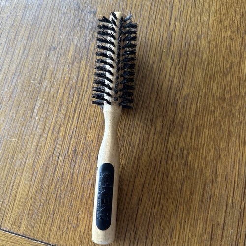 Kent perfect for volumising - kent,