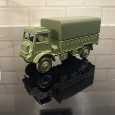 VINTAGE DINKY TOYS # 623