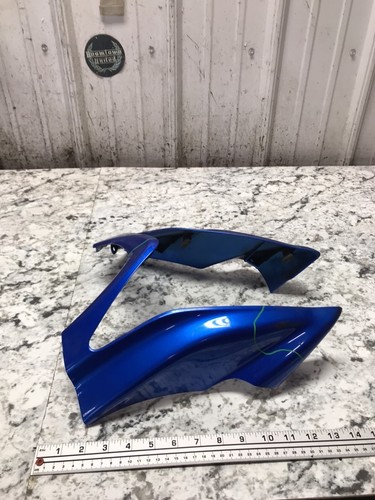 Kawasaki 6 n er650 - 6,