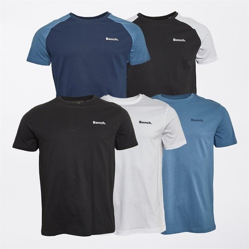 Bench men konata pack - bench,