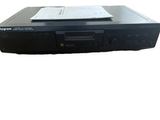 Sony MDS-JE330 Mini Disc