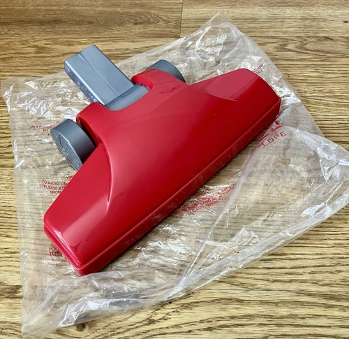 Elitech stick handheld - elitech,