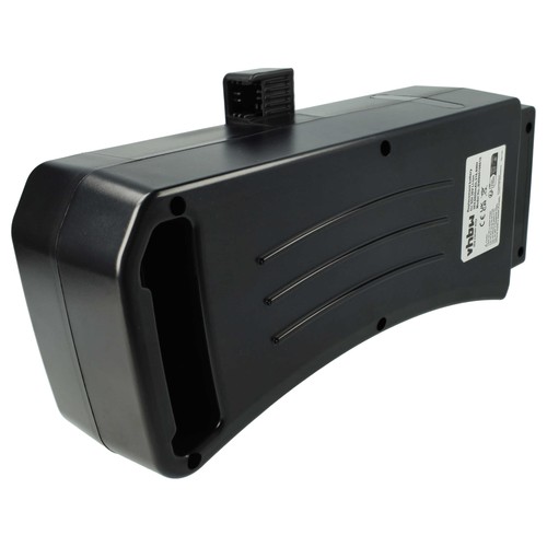 Bike battery for prophete - for,