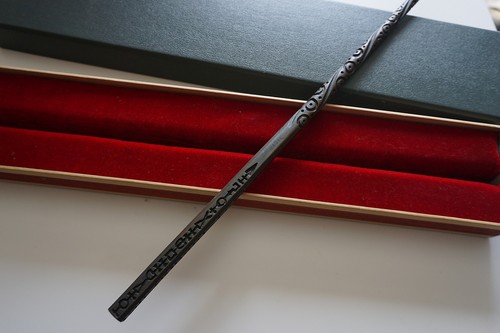 Harry potter sirius black - harry,