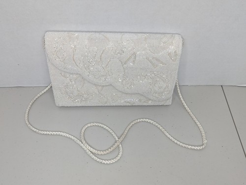 Vintage carolyne barton - vintage,