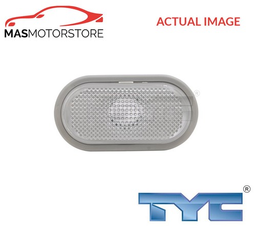 Indicator light blinker lamp - indicator,