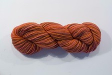 Araucania Molina Alpaca / Wool