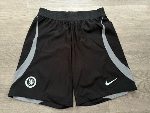 Chelsea nike dri fit - dri-fit, adv
