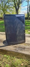 Black message board - message,