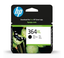HP CN684EE 364XL High Yield