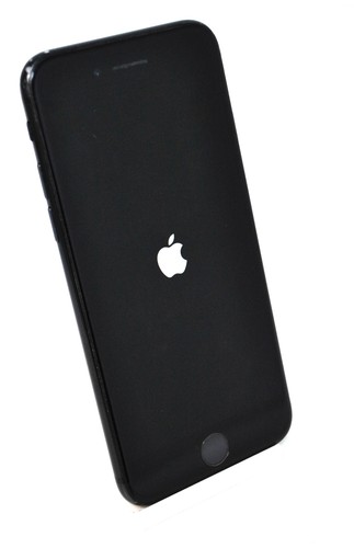 Apple iphone a2296 - se,
