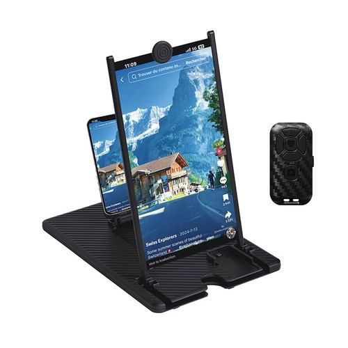 Screen magnifier inch - hd, 12