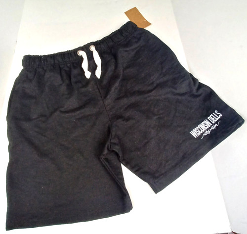 Rag wear usa - wear, identic