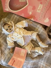 Weighted Reborn Sigikid