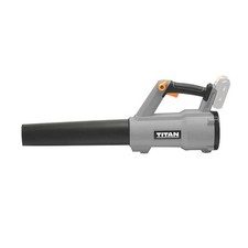 Titan Leaf Blower 18V Li-Ion