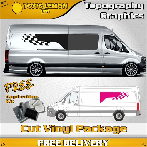 Mercedes sprinter window - mercedes,