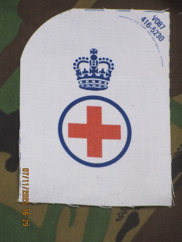 Royal navy badge qualification - royal,