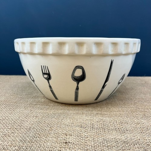 Rare vintage bristol longline - vintage,