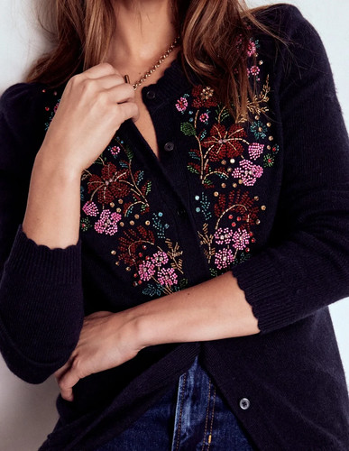 New boden elizabeth - boden,