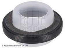 Crankshaft Shaft Seal BLUE