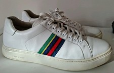 Paul Smith Lapin Men’s