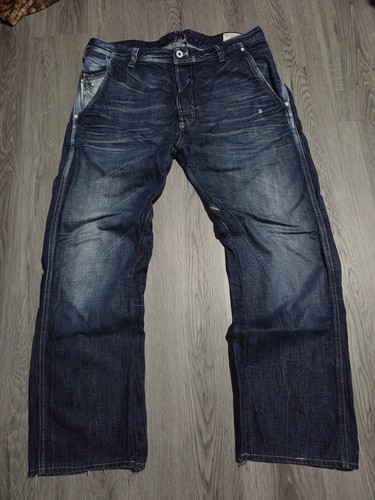 Diesel pheyo cinch back - diesel,