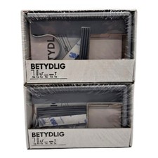 Ikea curtain rod - ikea,