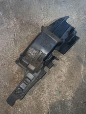 BMW 5 Touring E39 Other Body