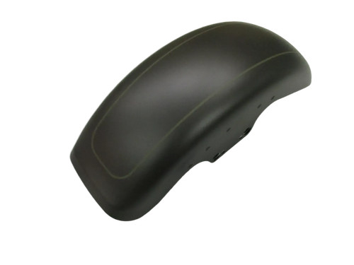 Fender j475 - fender,