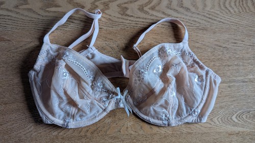 Pour moi women - pour,