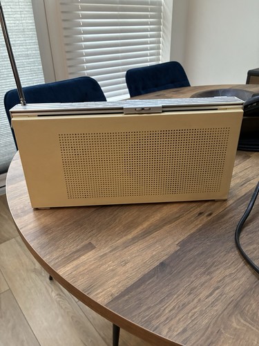 Bang olufsen beolit 700 - bang,