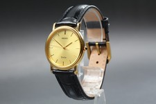 [Exc+5] SEIKO Dolce 8N41-7030