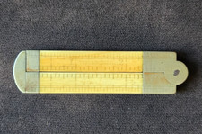 Antique Stephens & Co. (CT)