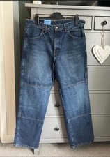 New With Tags- Motorbike