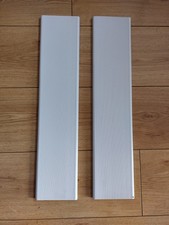 Knitmaster Srp 20 50 60 60N Ribber Covers