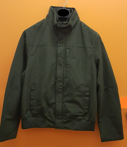 Mens bomber jacket - mens,