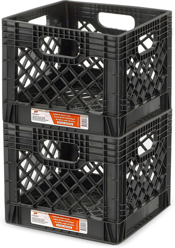 Juggernaut storage pack - storage, 2-pack