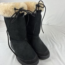 UGG Australia Sunburst Tall