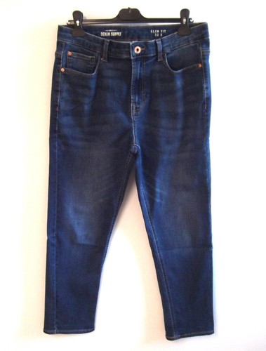 Men next slim fit - next, 32s