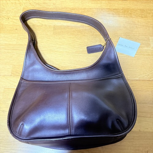 Old coach ergo - old, vintage