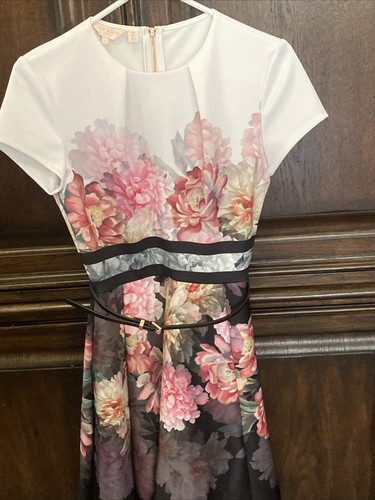 Ted baker london valerey - ted,