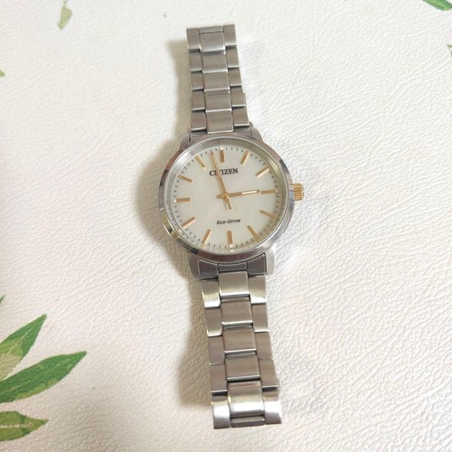 Citizen eco drive - citizen, eco-drive