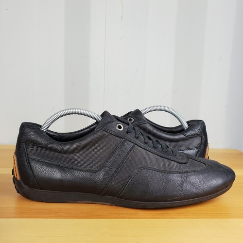 Hugo boss black - uk, 8