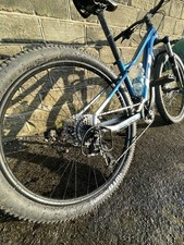 Avalanche mountain bike - avalanche, 3.0